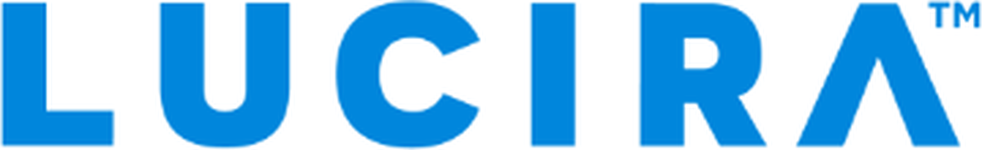 Lucira Health logo
