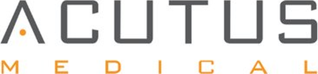 Acutus Medical logo