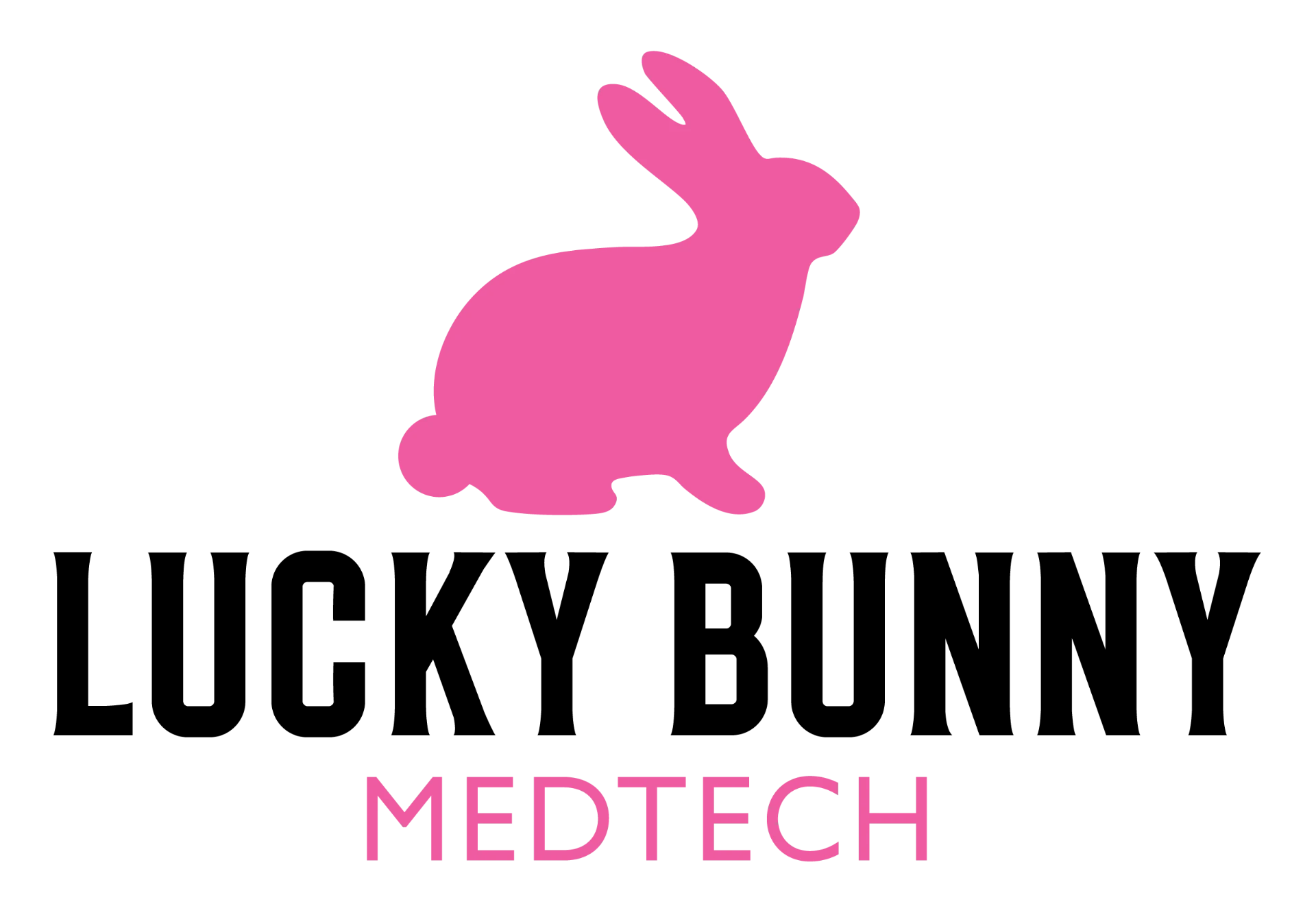 Lucky Bunny MedTech